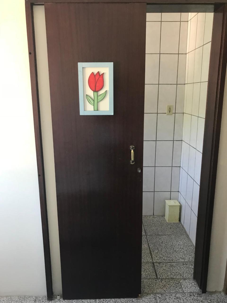 Pousada Da Bila Guarda do Embaú エクステリア 写真